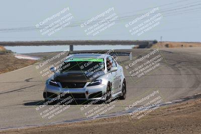 media/Jun-16-2023-Turn8 Trackdays (Fri) [[242d484df4]]/Advanced Group/Session 2 (Outside Grapevine)/